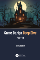 Game Design Deep Div... by Joshua Bycer.pdf